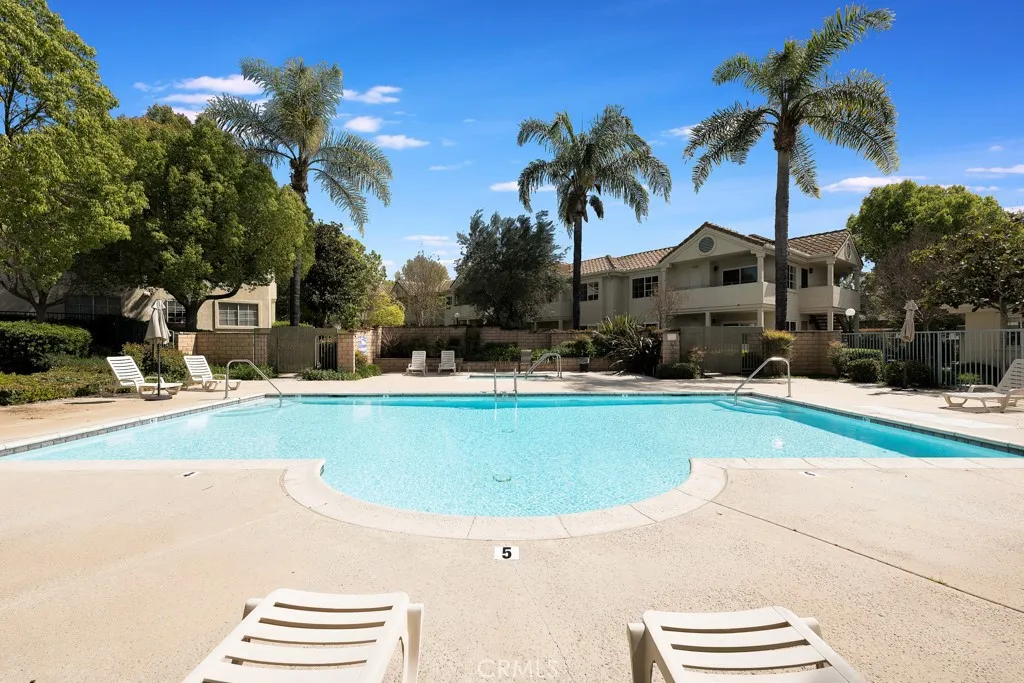 Additional image 83 of 4201 Las Virgenes Road Unit 206, Calabasas, CA 91302