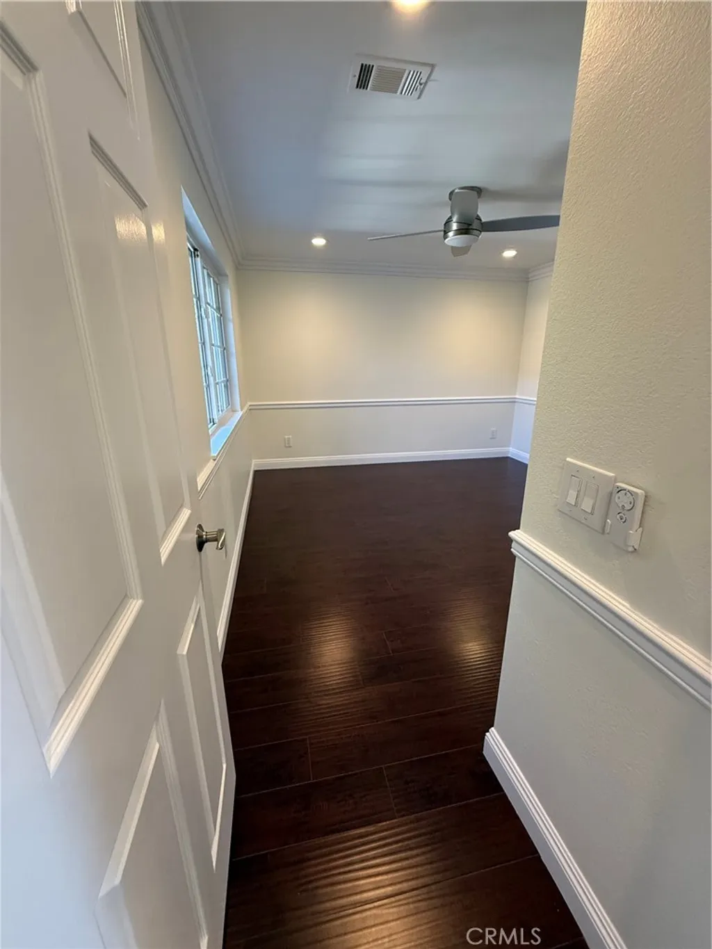 Additional image 49 of 19624 Crystal Hills, Porter Ranch, CA 91326