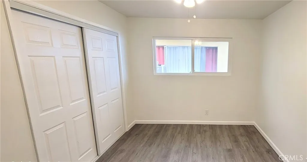 Additional image 13 of 1417 S Greenwood Avenue Unit H, Montebello, CA 90640