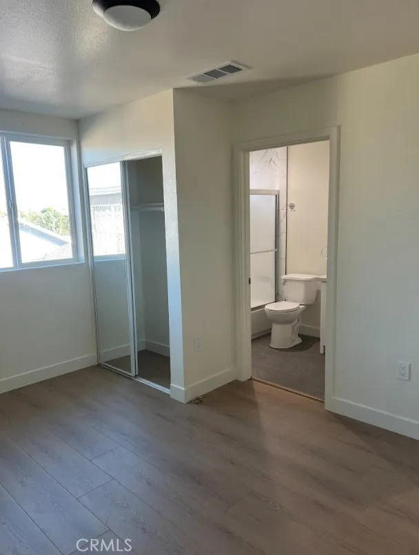 Additional image 54 of 411 E 99th Street, Los Angeles, CA 90003