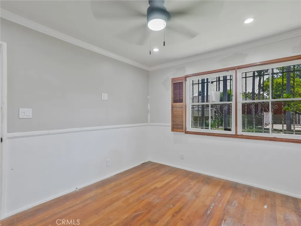 Additional image 20 of 3826 S Burnside Ave, Baldwin Hills, CA 90008