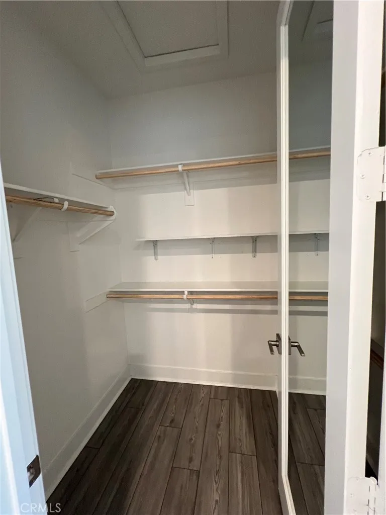 Additional image 20 of 124 Sash, Irvine, CA 92618