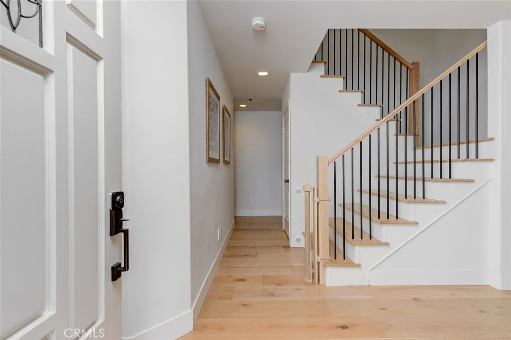 Additional image 4 of 1924 Ruhland Avenue Unit B, Redondo Beach, CA 90278