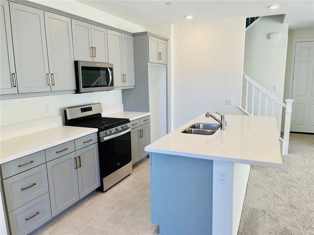 Additional image 7 of 27019 Evening Sky Pl, Valencia, CA 91381