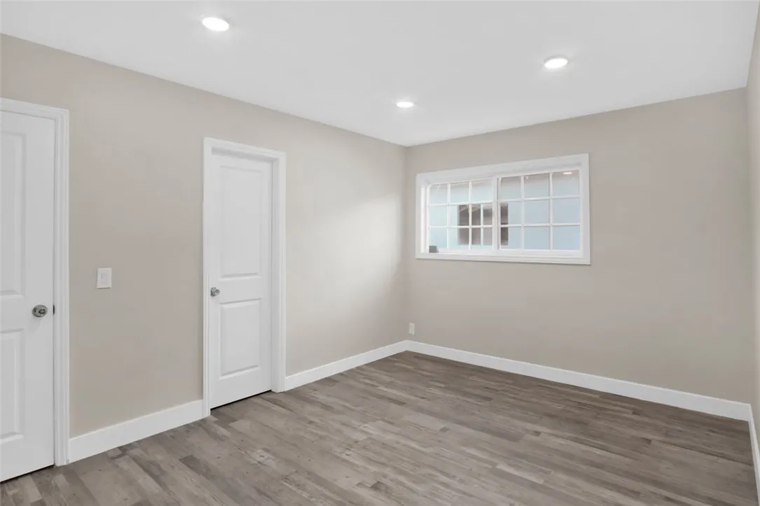 Additional image 33 of 5522 Silver, Santa Ana, CA 92703