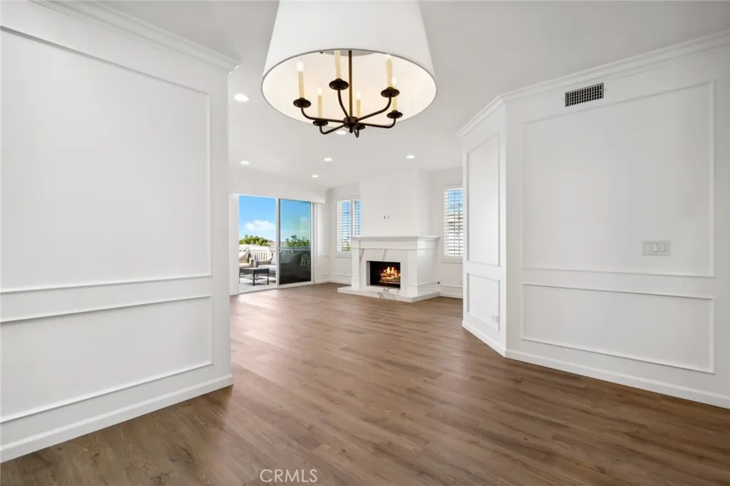 Additional image 8 of 3521 Geranium Avenue Unit 22, Corona Del Mar, CA 92625