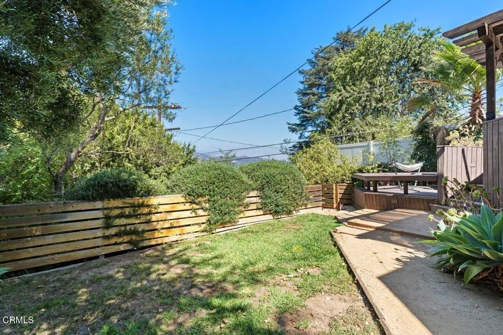 Additional image 53 of 3847 Sunbeam Drive, Los Angeles, CA 90065