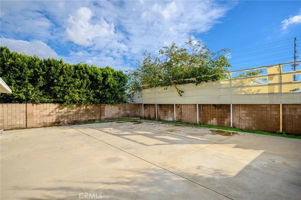 Additional image 17 of 13012 Hartland, North Hollywood, CA 91605