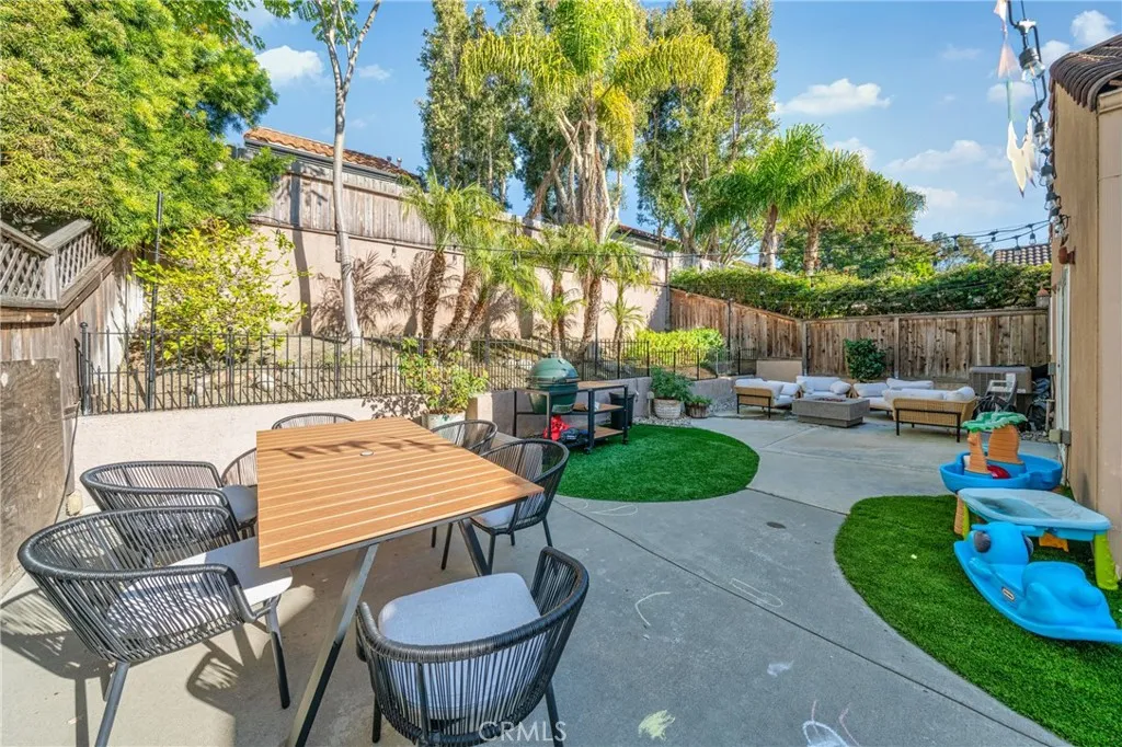 Additional image 20 of 73 Calle Sol, San Clemente, CA 92672