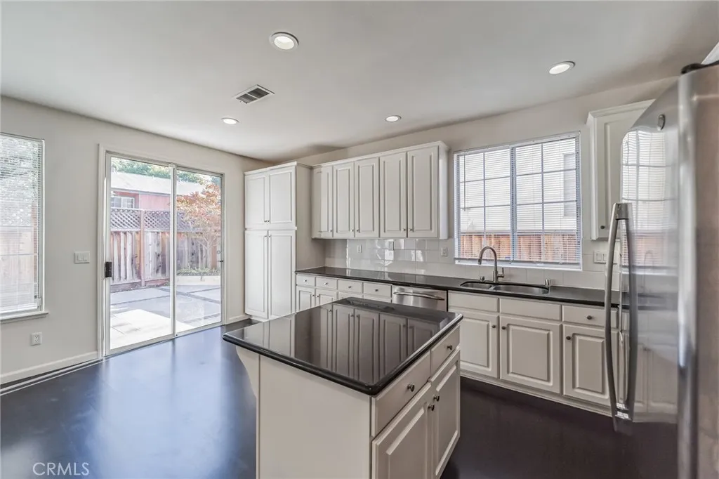 Additional image 46 of 38722 Chimaera Cir, Fremont, CA 94536