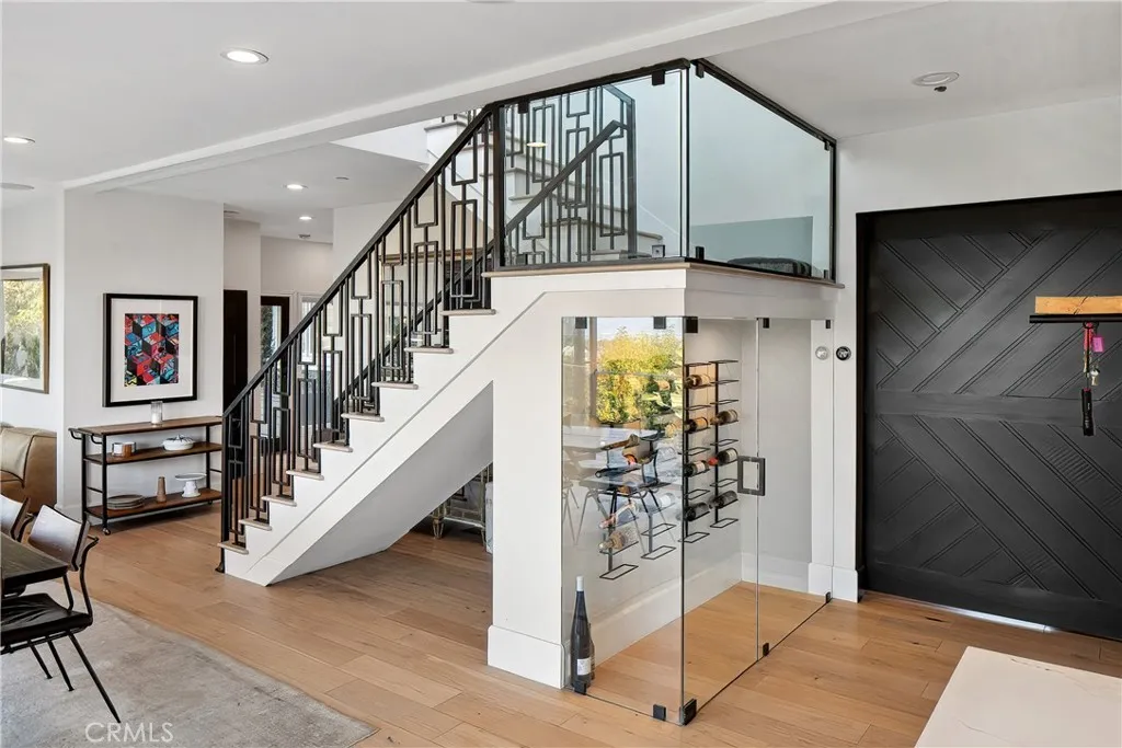 Additional image 37 of 3642 Alta Mesa Drive, Studio City, CA 91604