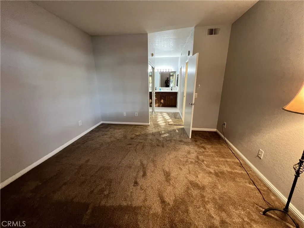 Additional image 62 of 85 Castano, Rancho Santa Margarita, CA 92688