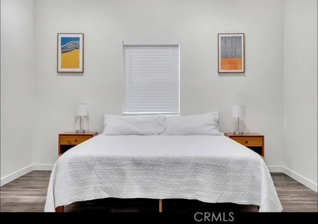 Additional image 36 of 219 S Greenwood Ave Unit B, Montebello, CA 90640