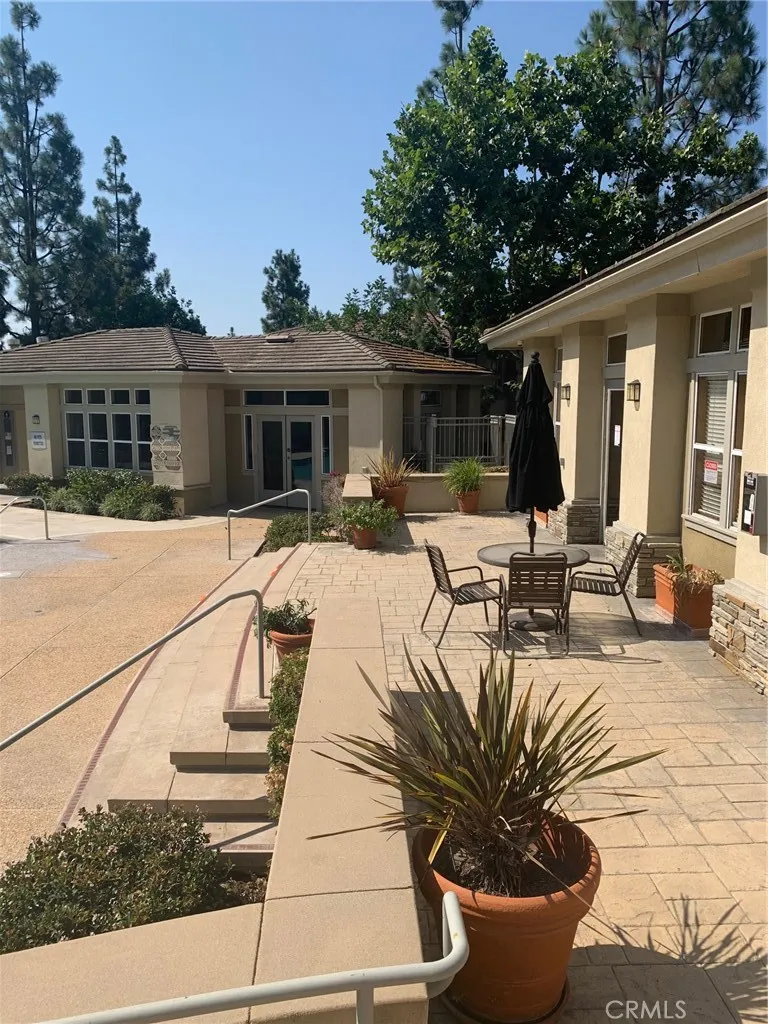 Additional image 66 of 278 Woodcrest Lane, Aliso Viejo, CA 92656