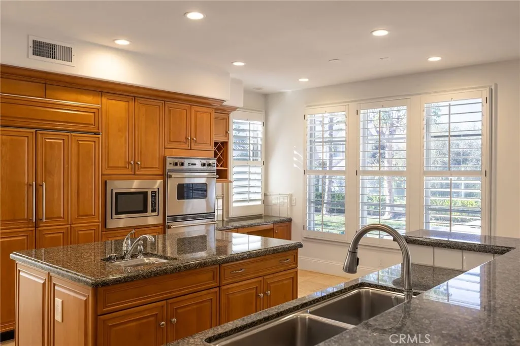 Additional image 33 of 17 Colonial Drive, Newport Beach, CA 92660