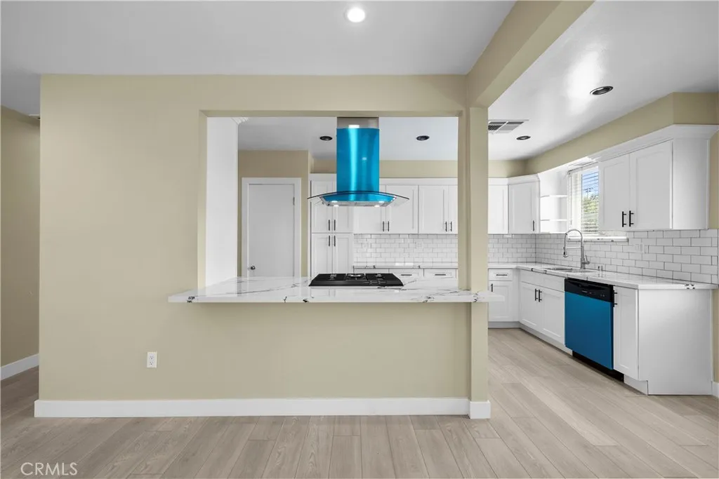 Additional image 66 of 12554 Lorne St, North Hollywood, CA 91605