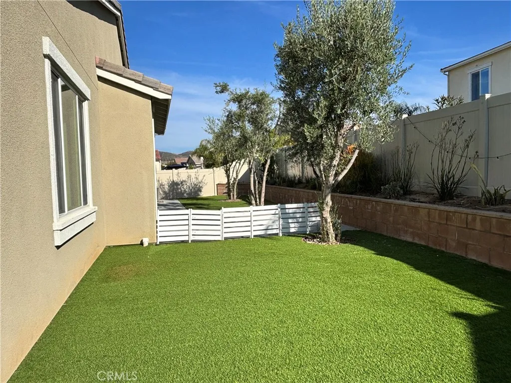 Additional image 14 of 30094 Stargazer Way, Menifee, CA 92584