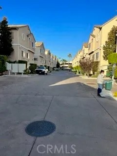 Additional image 16 of 9301 Shirley Avenue Unit 70, Northridge, CA 91324