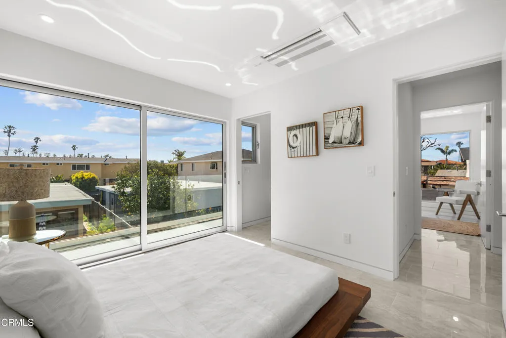 Additional image 109 of 1238 Devon Lane, Ventura, CA 93001