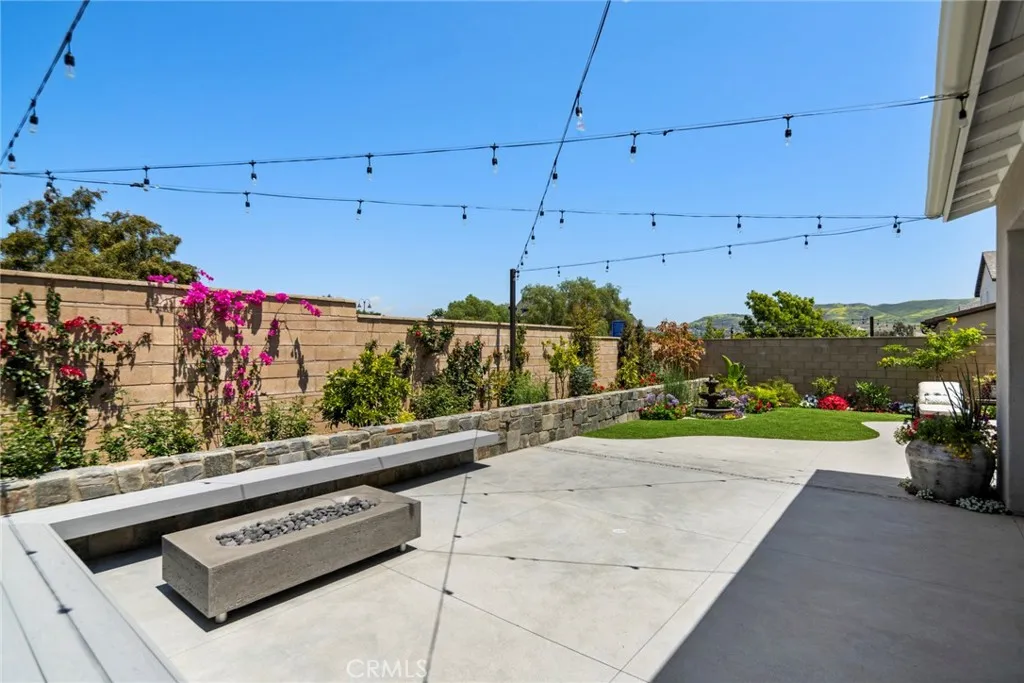 Additional image 67 of 26063 Wagon Dr, San Juan Capistrano, CA 92675