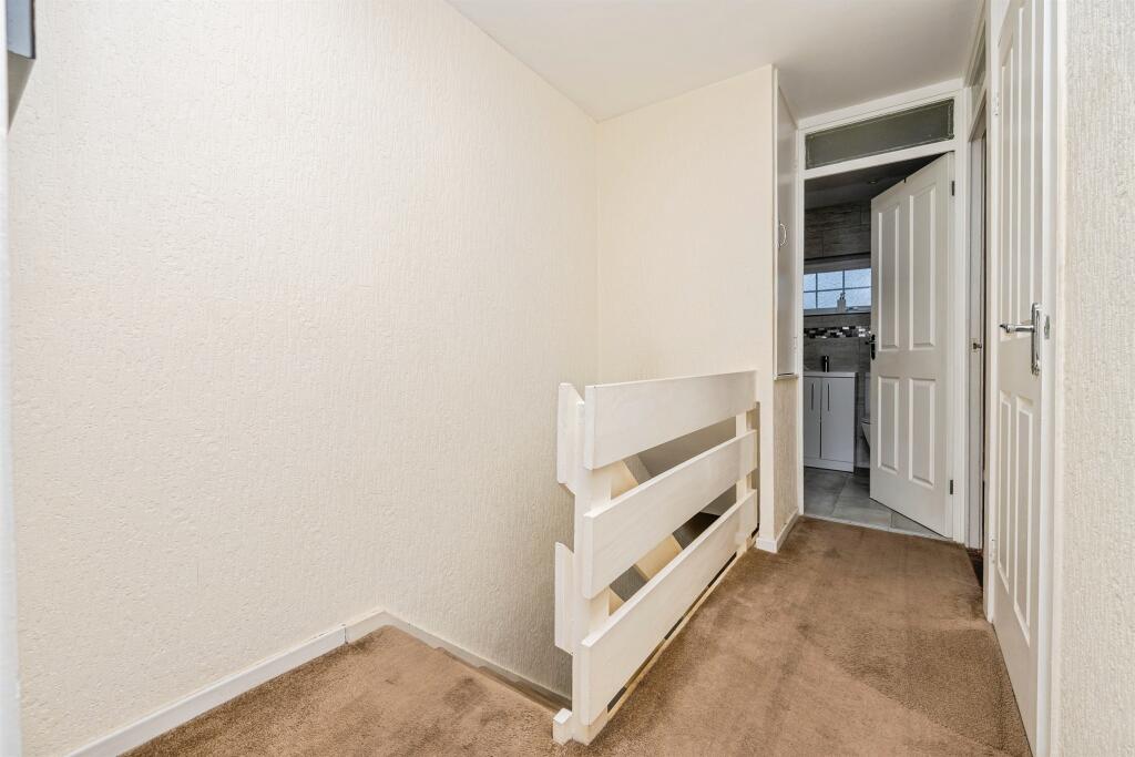 Additional image 5 of Kent Street North, Birmingham