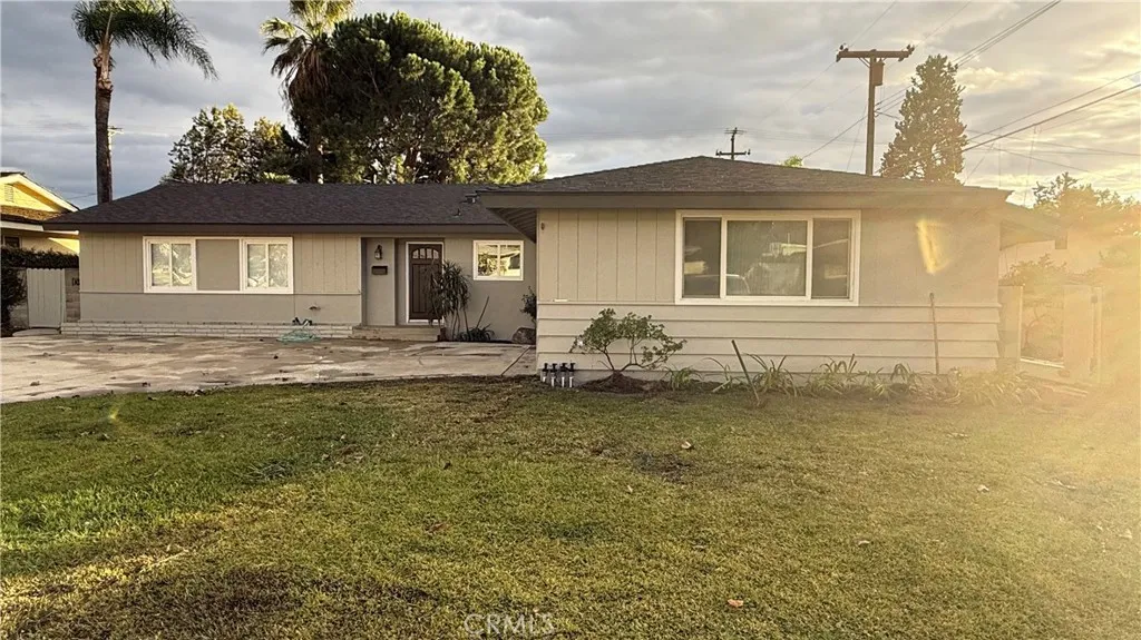 Additional image 3 of 1336 E Dalton Ave, Glendora, CA 91741