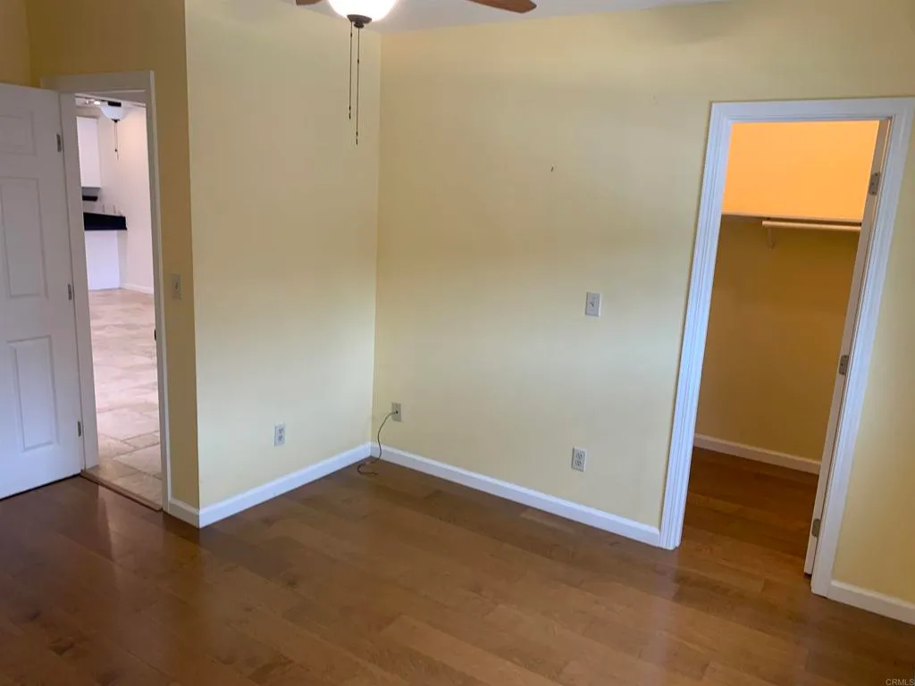 Additional image 25 of 7229 Fay Ave, La Jolla, CA 92037