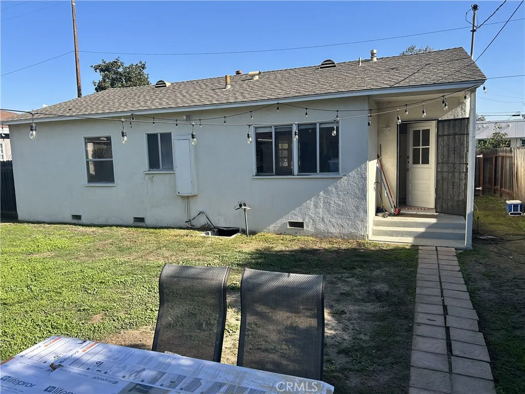 Additional image 8 of 3855 Cherry Ave, Long Beach, CA 90807