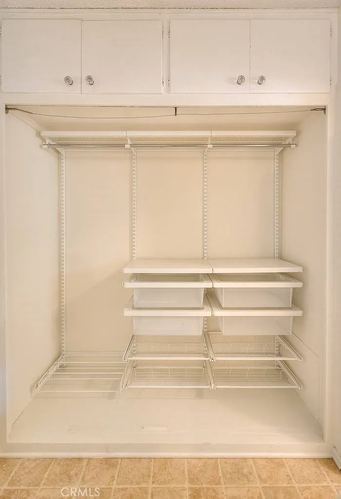 Additional image 60 of 504 S Euclid Avenue Unit 5, Pasadena, CA 91101