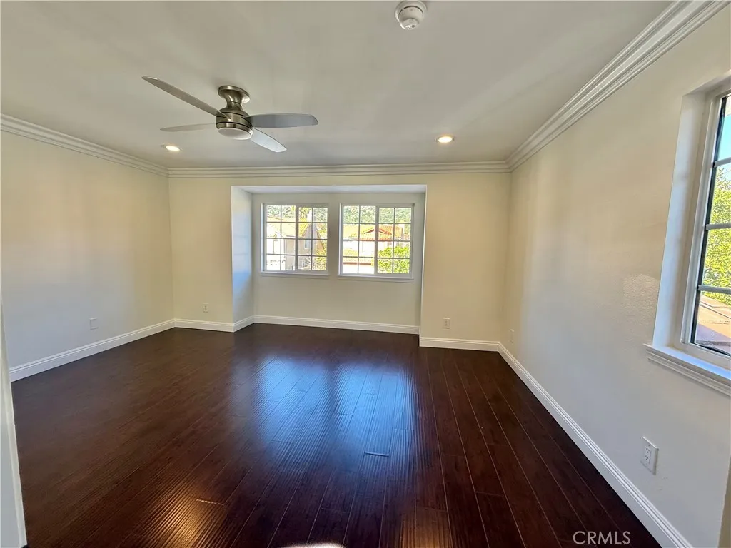 Additional image 55 of 19624 Crystal Hills, Porter Ranch, CA 91326