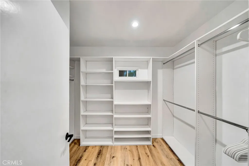 Additional image 62 of 16127 Hartsook Street, Encino, CA 91436