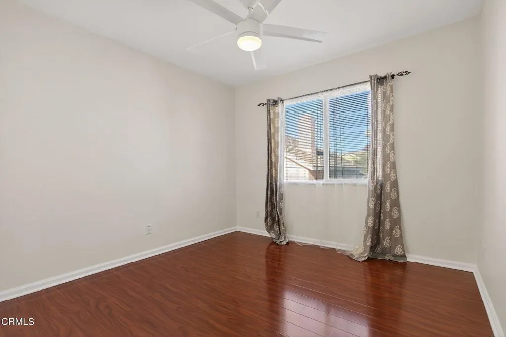 Additional image 46 of 4863 Templeton Street, Ventura, CA 93003