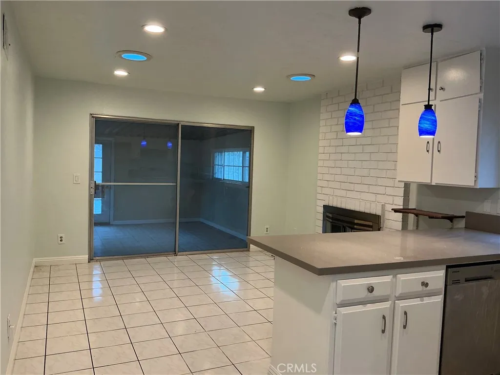 Additional image 9 of 13232 Ross Street, Norwalk, CA 90650