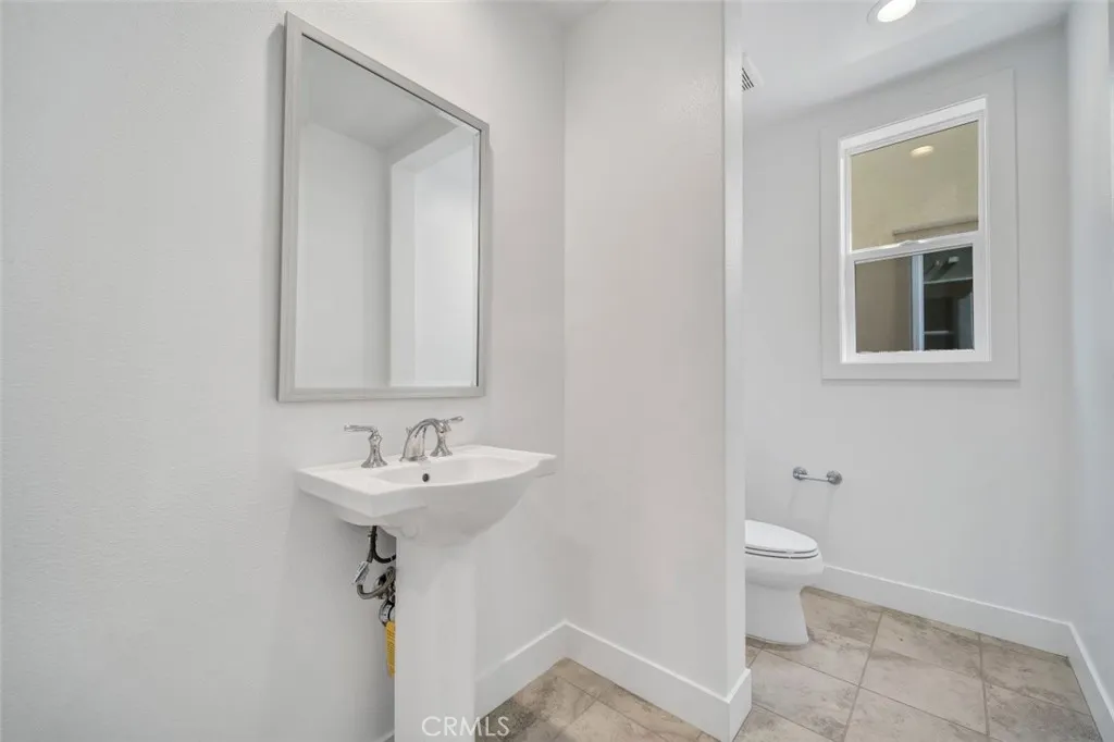 Additional image 11 of 20638 W Deer Grass Ct Court, Porter Ranch, CA 91326