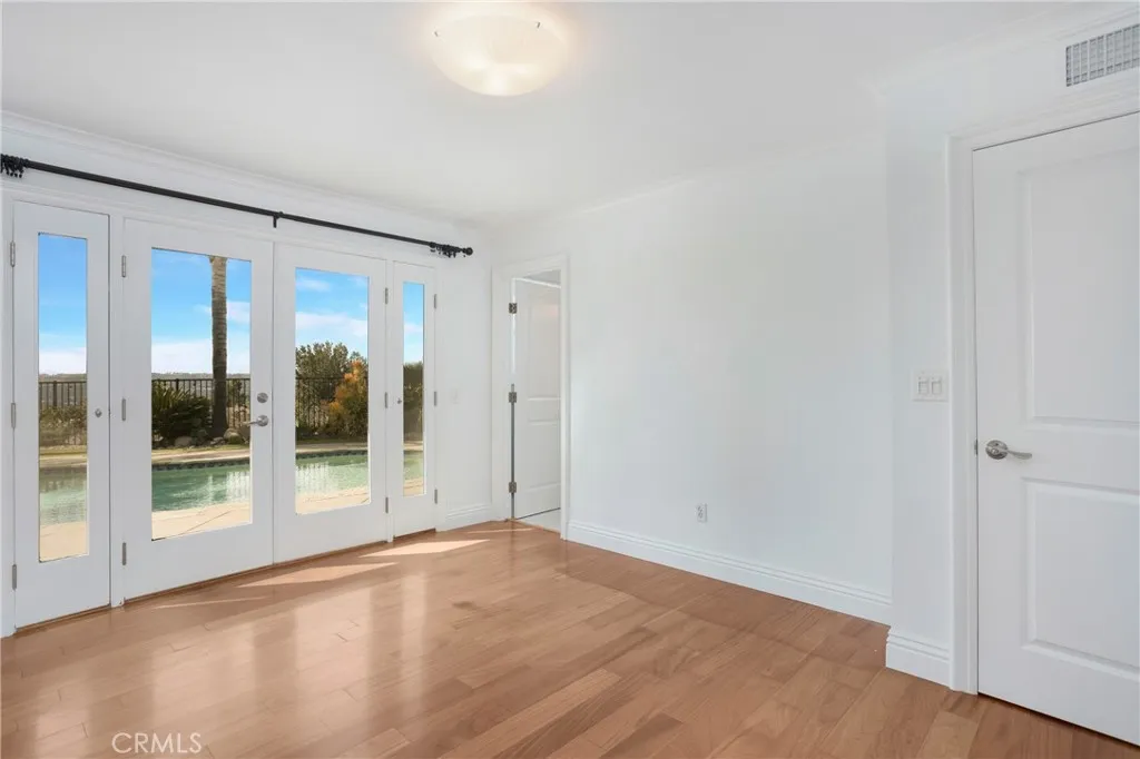 Additional image 32 of 25222 Del Rio, Laguna Niguel, CA 92677