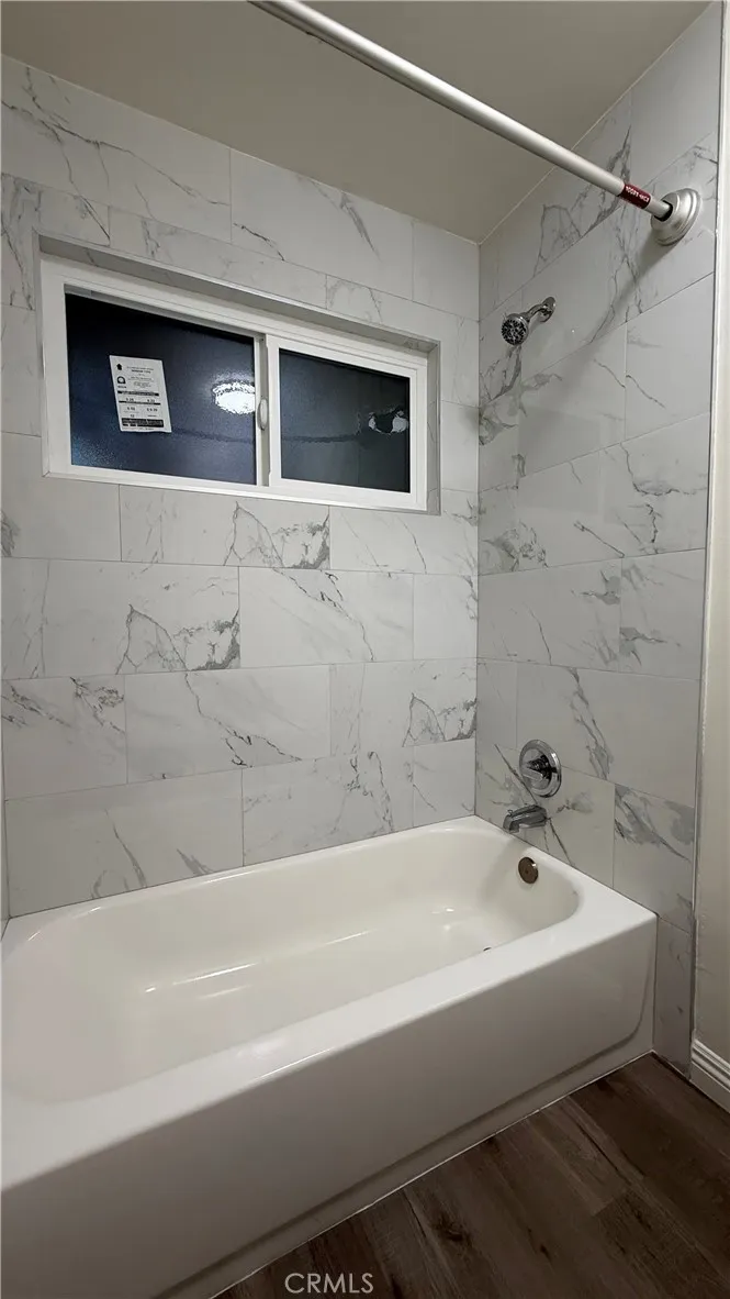 Additional image 21 of 1831 Garvey Avenue Unit 9, Alhambra, CA 91803