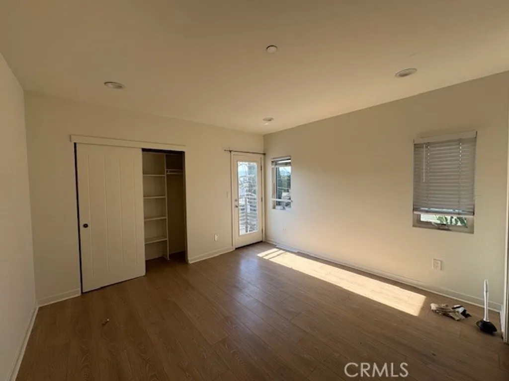 Additional image 8 of 963 N St Andrews Pl, Los Angeles, CA 90038