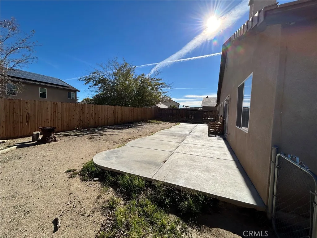 Additional image 12 of 12673 Field Way, Victorville, CA 92395