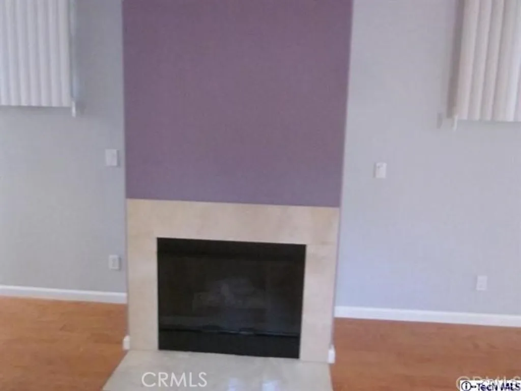 Additional image 6 of 1414 N Hollywood Way, Burbank, CA 91505