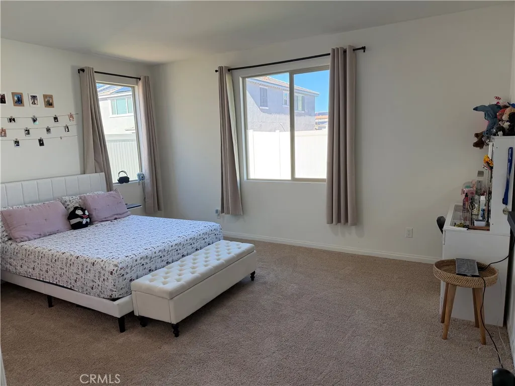 Additional image 41 of 846 Sandie Court, Perris, CA 92571