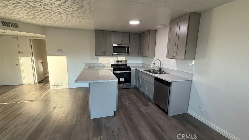 Additional image 4 of 1831 Garvey Avenue Unit 9, Alhambra, CA 91803