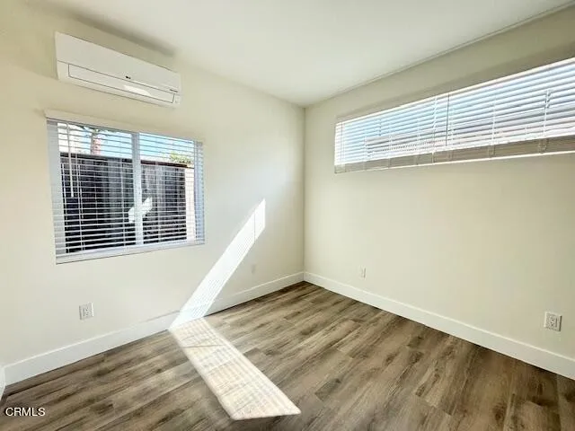 Additional image 32 of 127 S Santa Rosa Street Unit A, Ventura, CA 93001