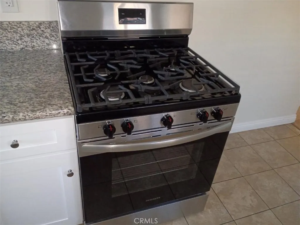 Additional image 16 of 233 S Minnesota Avenue, Glendora, CA 91741