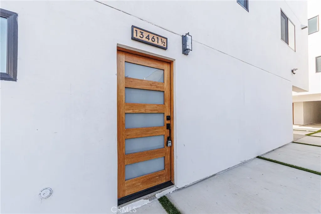 Additional image 3 of 13461 Beach Avenue, Marina Del Rey, CA 90292
