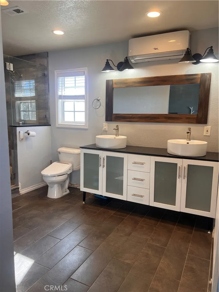 Additional image 37 of 6773 Berkshire Avenue, Rancho Cucamonga, CA 91701