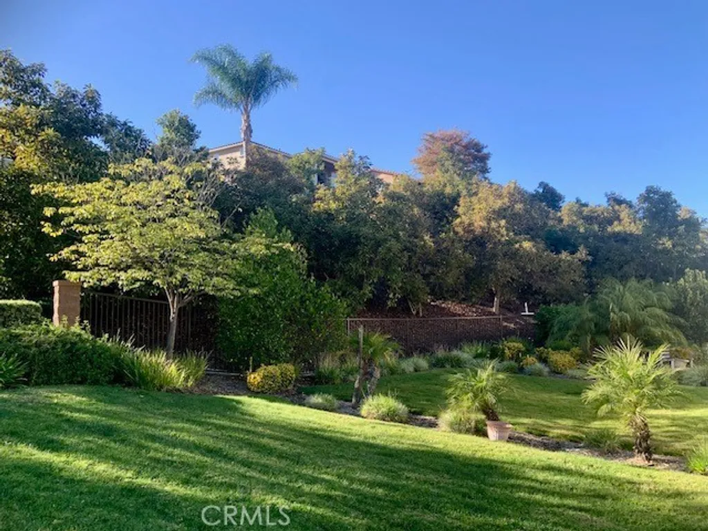 Additional image 14 of 8822 Cuyamaca St, Corona, CA 92883