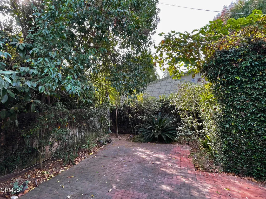 Additional image 43 of 31 Oak Knoll Gardens Drive, Pasadena, CA 91106