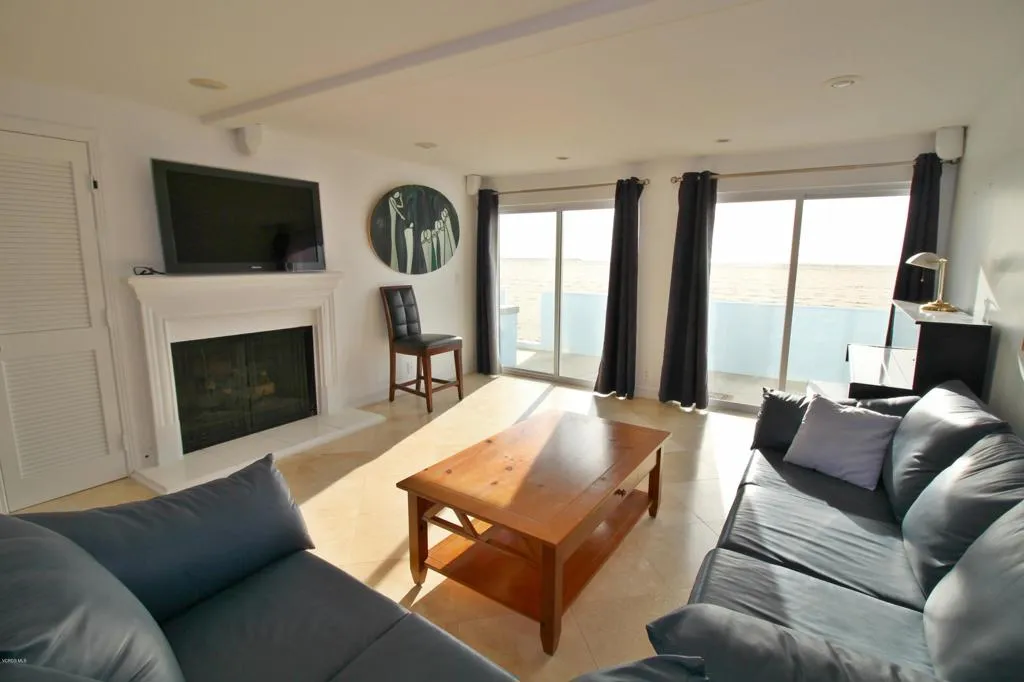 Additional image 38 of 3525 Ocean Drive, Oxnard, CA 93035