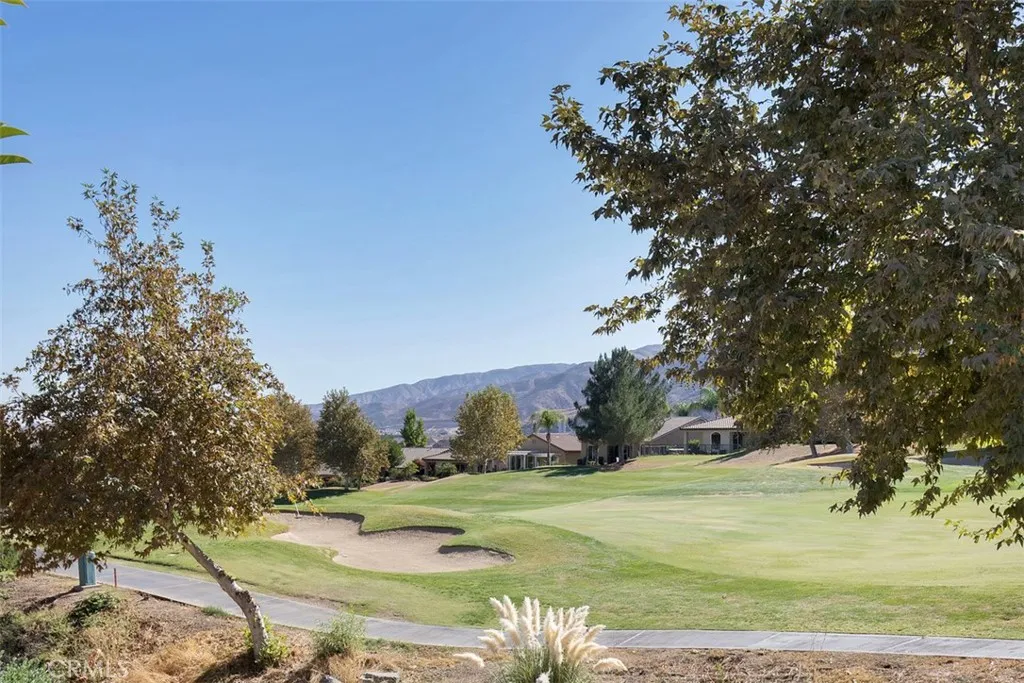 Additional image 67 of 8822 Cuyamaca St, Corona, CA 92883