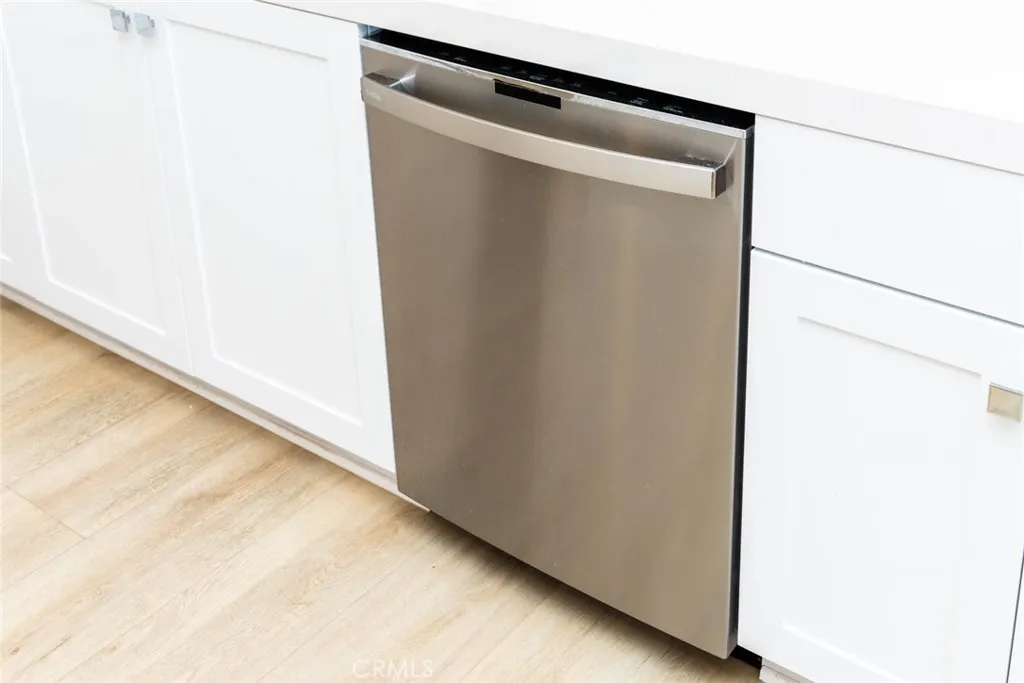 Additional image 25 of 155 Baluster, Irvine, CA 92618